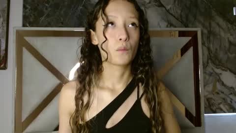 abbycute online show from September 17, 2:20 pm