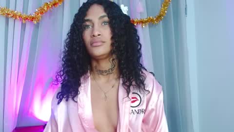 abbycute online show from March 5, 9:27 am