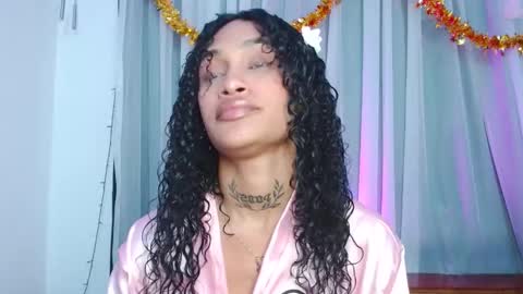 abbycute online show from March 5, 2:57 am