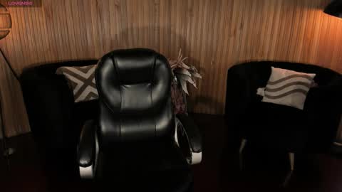 Abby Dalton  online show from January 18, 5:11 pm