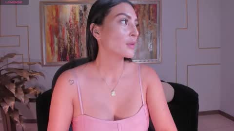 Abby Dalton  online show from January 5, 6:55 pm