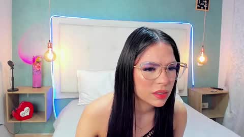 Abby Dixon  online show from February 28, 11:56 pm