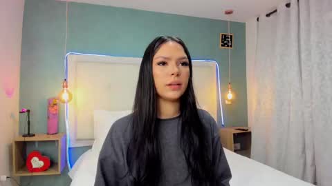 Abby Dixon  online show from March 7, 11:27 pm