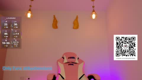  A B B Y  online show from April 10, 11:04 am