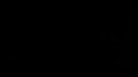 sara online show from November 8, 6:16 am