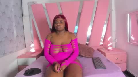 Snapshot of abbyjadee chatting on October 27, 12:49 pm Abby online show from October 27, 12:49 pm