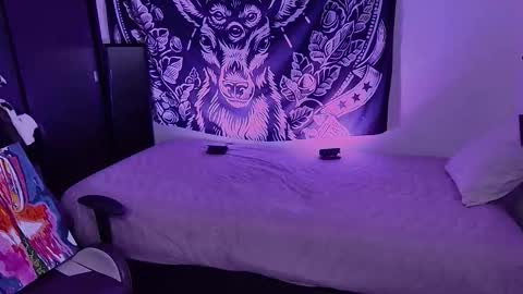  Abby Lizzy  online show from September 25, 12:06 am