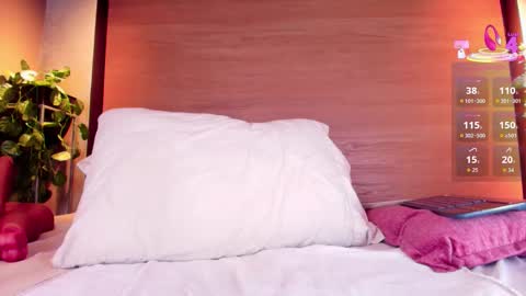 Abby online show from March 8, 11:36 am