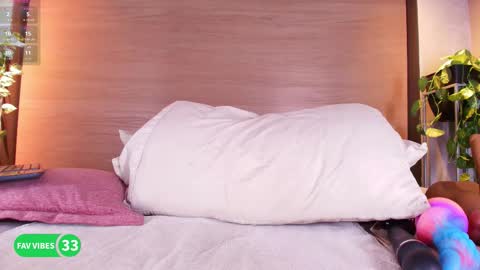 Abby online show from October 3, 10:34 am