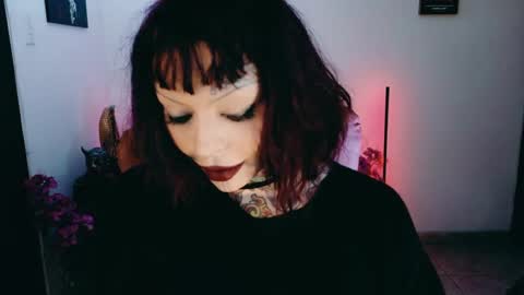 Abby online show from June 9, 3:06 am