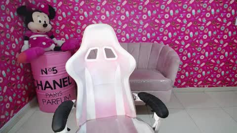 abbyrose_a online show from February 26, 10:15 pm