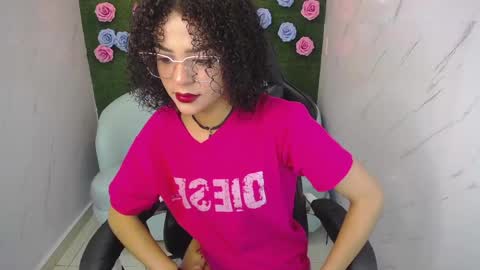 abbyrose_a online show from March 6, 10:47 pm
