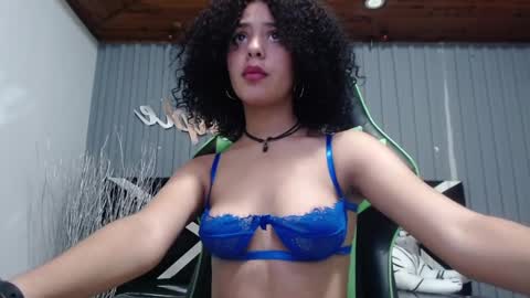 abbyrose_a online show from January 28, 5:56 pm