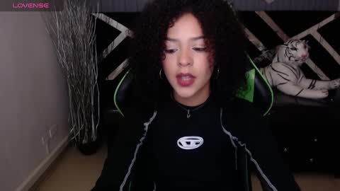 abbyrose_a online show from January 30, 9:58 pm