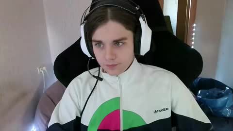 abbysal_blade online show from October 14, 6:38 am