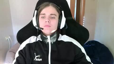 abbysal_blade online show from October 12, 8:07 am