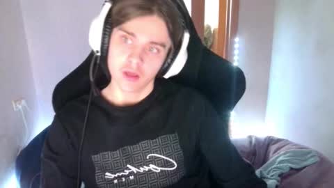 abbysal_blade online show from December 23, 7:58 am