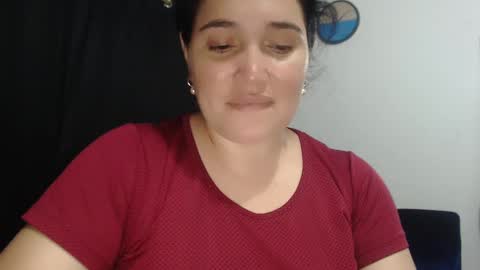 abbyscute online show from March 4, 4:06 am