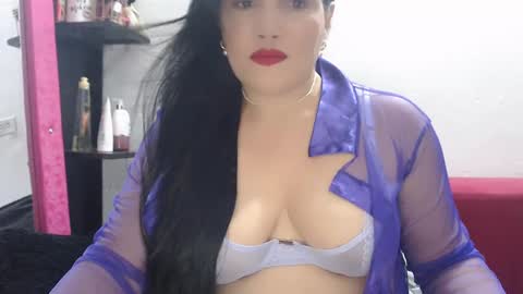 abbyscute online show from March 11, 2:21 am