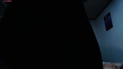 abbyshinne online show from February 2, 3:52 pm