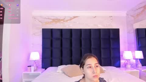 Abigail online show from November 20, 11:31 am