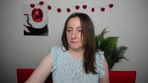 abbytaylorr online show from February 15, 7:21 am