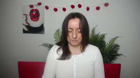 abbytaylorr online show from February 12, 7:23 am