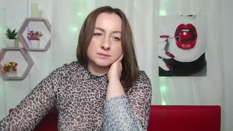 abbytaylorr online show from January 15, 1:52 pm