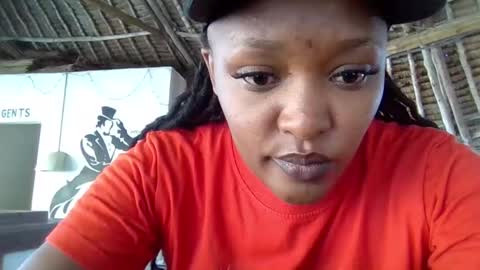 abbytessy online show from March 2, 1:07 pm