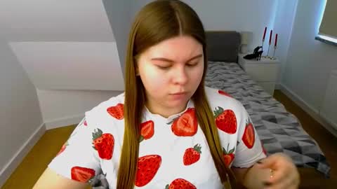 abbyvibe online show from February 2, 10:33 am