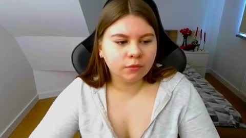 abbyvibe online show from March 6, 10:14 am