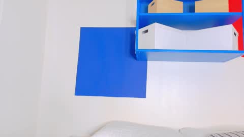 A B B Y online show from October 10, 12:05 am