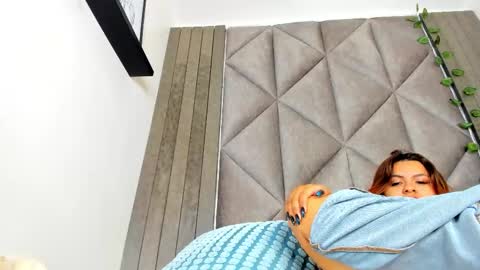 A B B Y online show from February 12, 12:09 pm