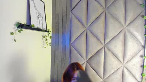 A B B Y online show from March 9, 11:48 am