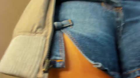 A B B Y online show from January 17, 12:14 pm