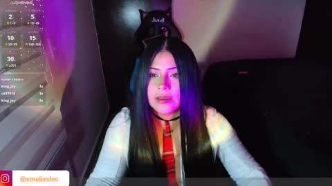     online show from October 14, 2:47 am