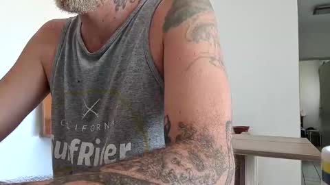 hotmansolo online show from December 30, 1:36 pm