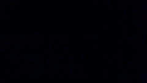 abdaziz8686 online show from February 6, 1:09 am