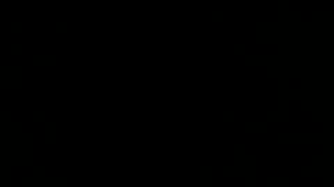 abdaziz8686 online show from November 24, 8:07 pm