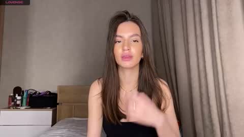 ABDULASU online show from November 6, 11:41 pm