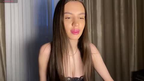 ABDULASU online show from October 18, 3:11 am