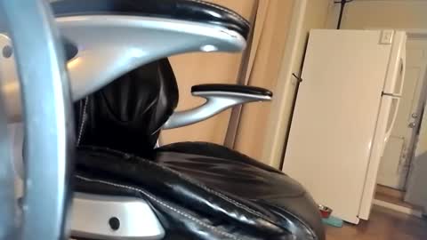 abe_froman2007 online show from January 7, 12:04 am