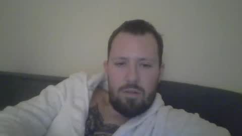 abedreng online show from March 1, 7:37 pm
