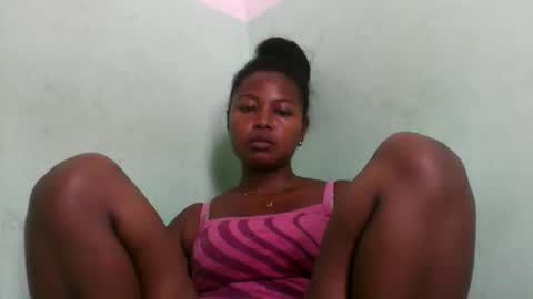 abella677022 online show from February 20, 6:26 am