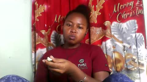 abella677022 online show from March 20, 10:53 am