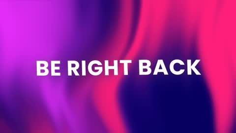 abella_danger_x online show from December 2, 9:29 am