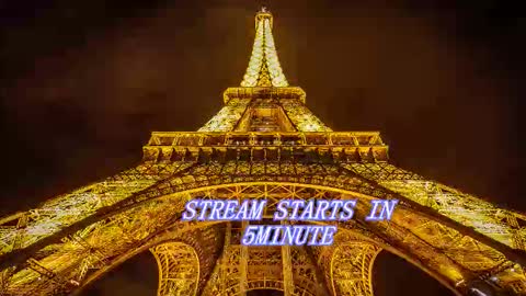 abella_danger_x online show from November 25, 9:19 am