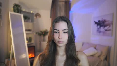 abella_danger_x online show from November 19, 9:52 am