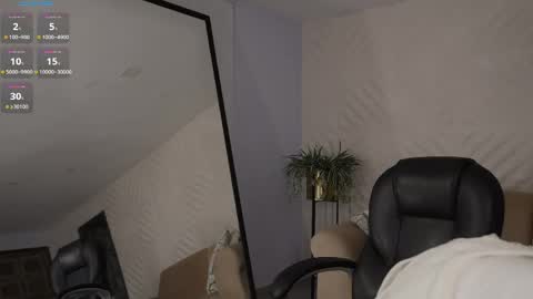  Abella  online show from April 17, 2:30 pm