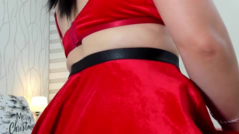 Sophia online show from December 26, 11:24 pm